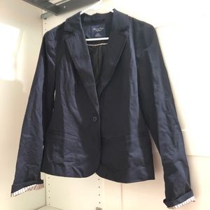 American Eagle Blazer M